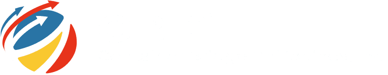 CBPi — Container Bridge Philippines, Inc.